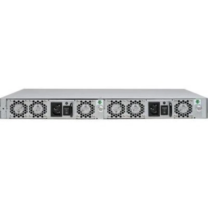 Коммутаторы 10GE