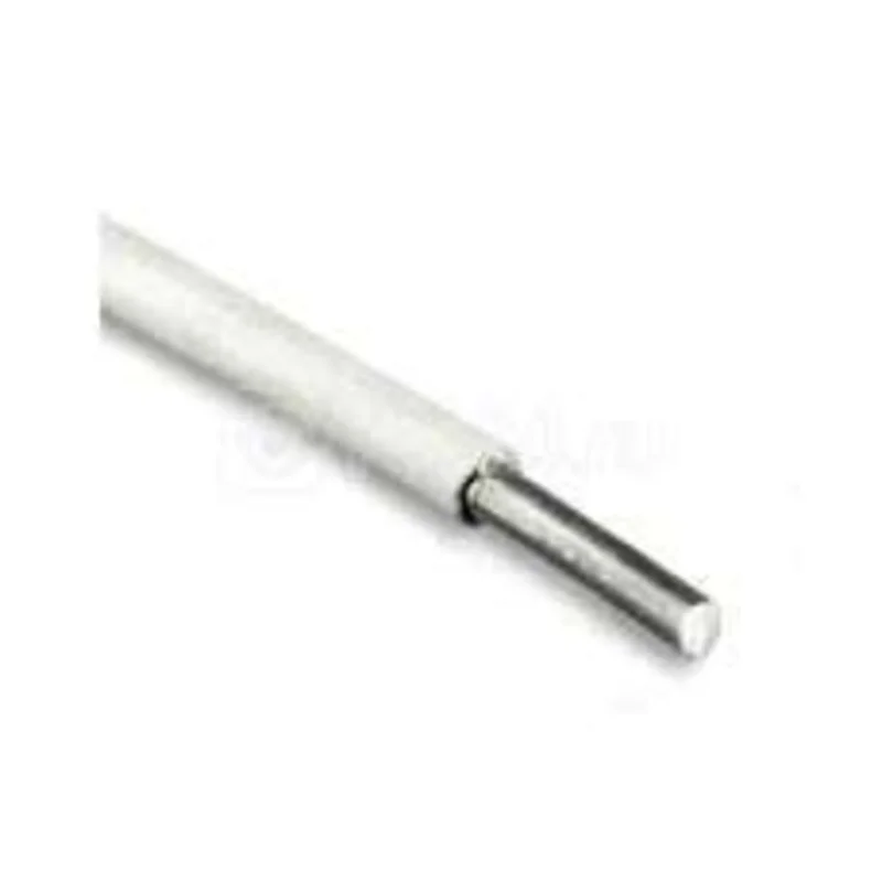 Альгиз К ФР-00000485 - Провод ПАВ 1х10 Ж/З ОК 220В (бухта) (м)