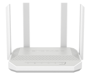 Внутренние (Wi-Fi точки для помещений )