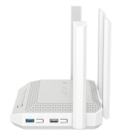 Внутренние (Wi-Fi точки для помещений )