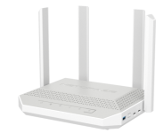 Внутренние (Wi-Fi точки для помещений )