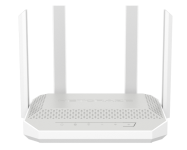Внутренние (Wi-Fi точки для помещений )