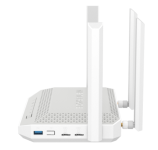 Внутренние (Wi-Fi точки для помещений )