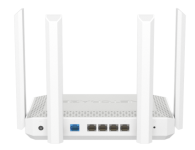 Внутренние (Wi-Fi точки для помещений )