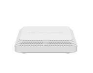 Внутренние (Wi-Fi точки для помещений )