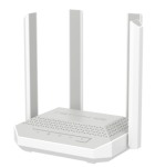 Внутренние (Wi-Fi точки для помещений )