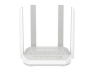 Внутренние (Wi-Fi точки для помещений )