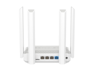 Внутренние (Wi-Fi точки для помещений )