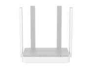 Внутренние (Wi-Fi точки для помещений )