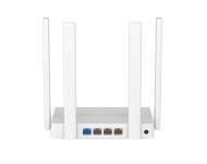 Внутренние (Wi-Fi точки для помещений )