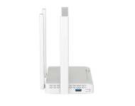 Внутренние (Wi-Fi точки для помещений )