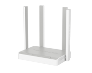 Внутренние (Wi-Fi точки для помещений )