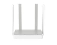Внутренние (Wi-Fi точки для помещений )