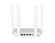 Внутренние (Wi-Fi точки для помещений )