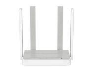 Для помещений (внутренние  LTE-4G-3G-2G-GSM устройства)