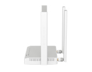 Для помещений (внутренние  LTE-4G-3G-2G-GSM устройства)