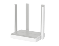 Для помещений (внутренние  LTE-4G-3G-2G-GSM устройства)