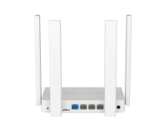 Для помещений (внутренние  LTE-4G-3G-2G-GSM устройства)