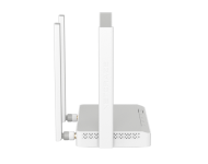Для помещений (внутренние  LTE-4G-3G-2G-GSM устройства)
