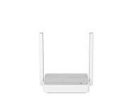 Внутренние (Wi-Fi точки для помещений )