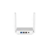Внутренние (Wi-Fi точки для помещений )