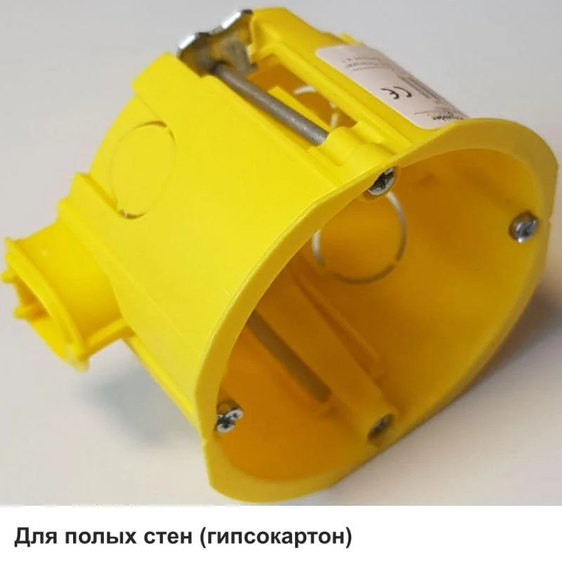 SE IMT351581 - Коробка IMT35150 с соединителем IMT35180 DIY купить в Казани 	Характеристики										Общие																Вид товара										Распределительная коробка/корпус д