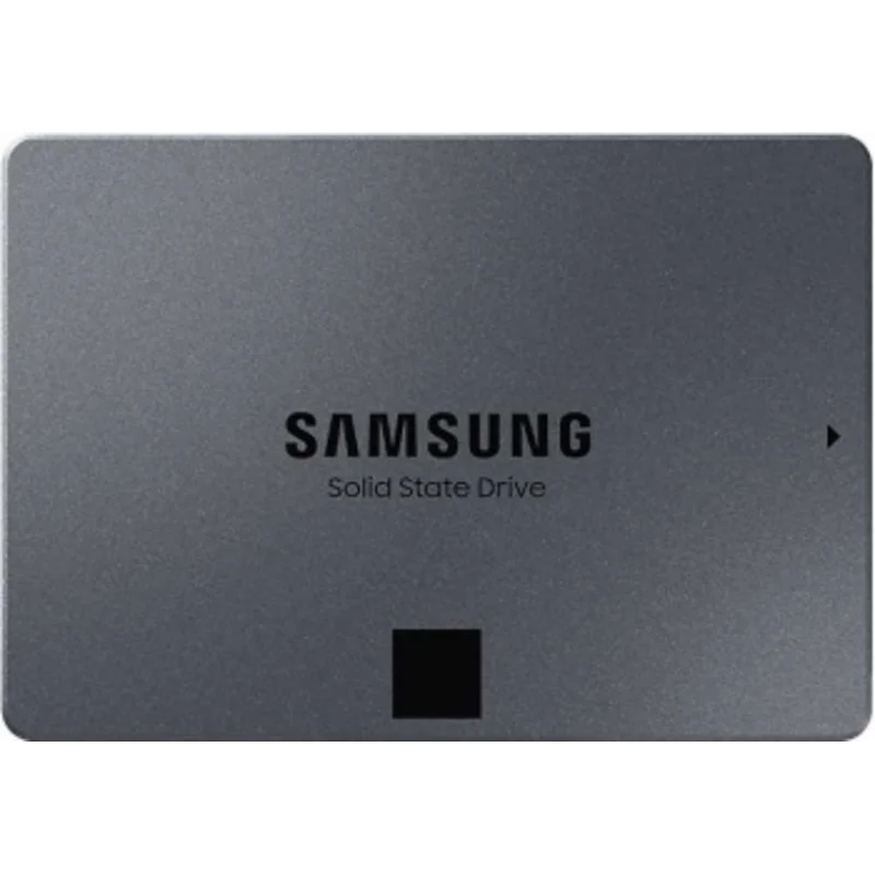 SSD диски