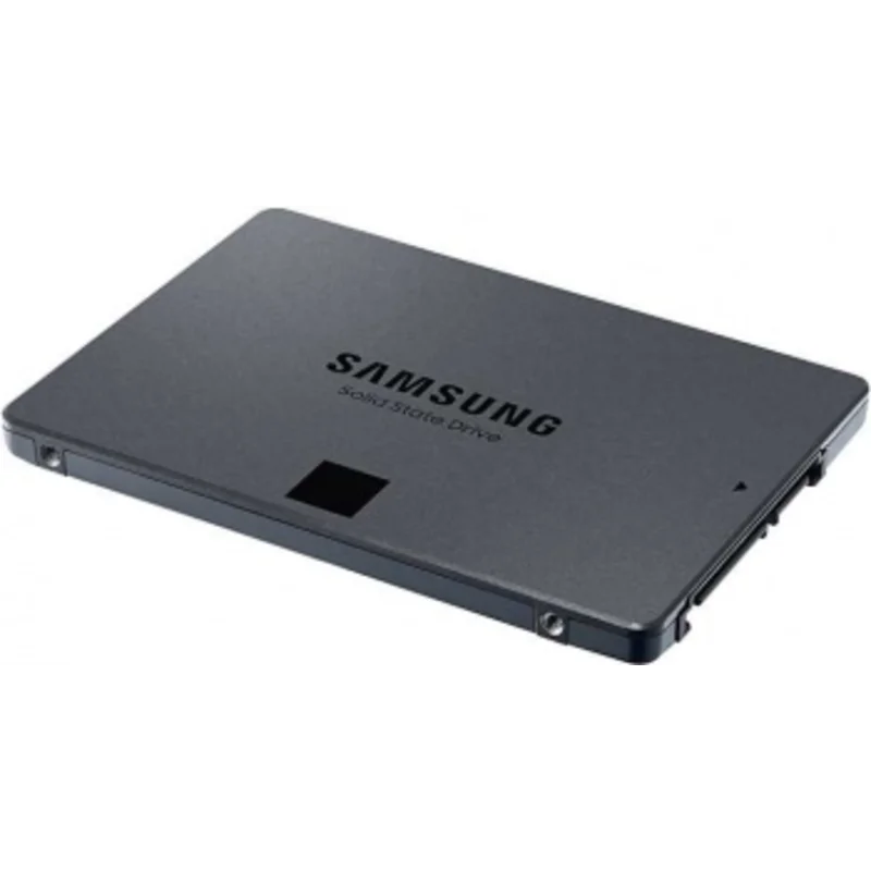 SSD диски