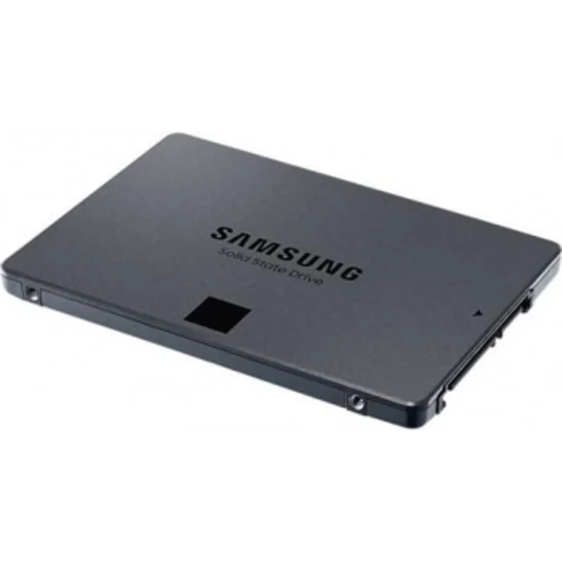 SSD диски
