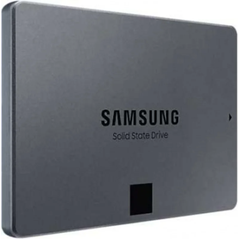 SSD диски