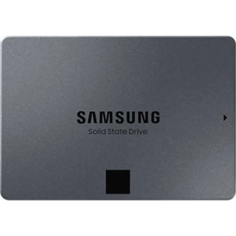 SSD диски