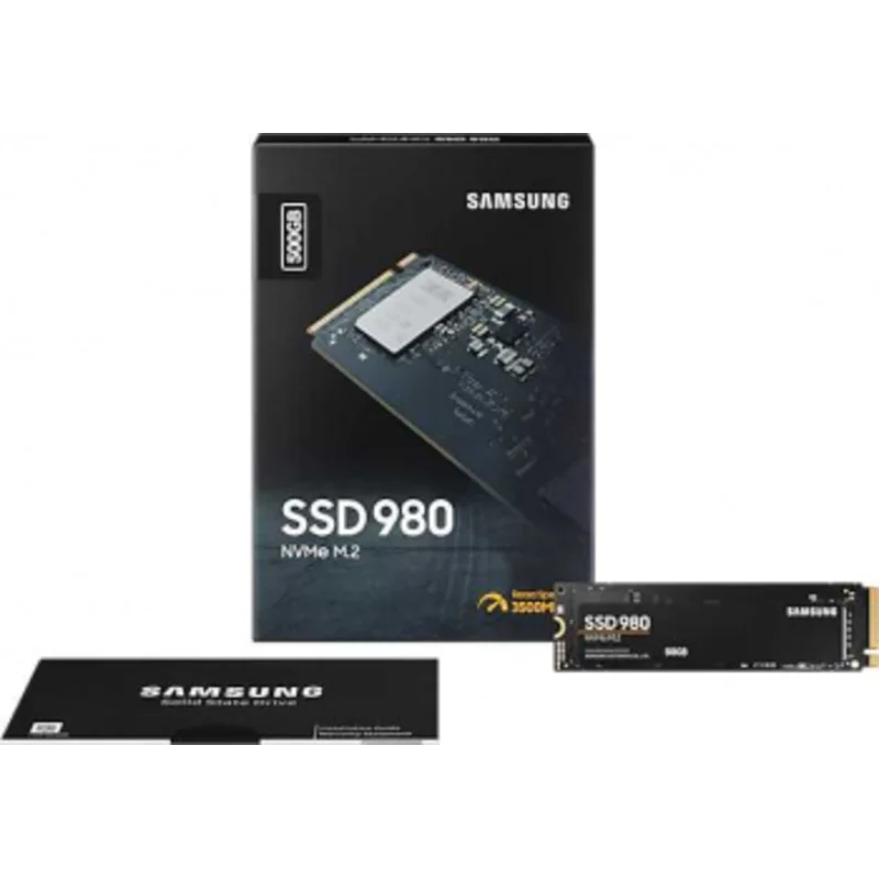 SSD диски