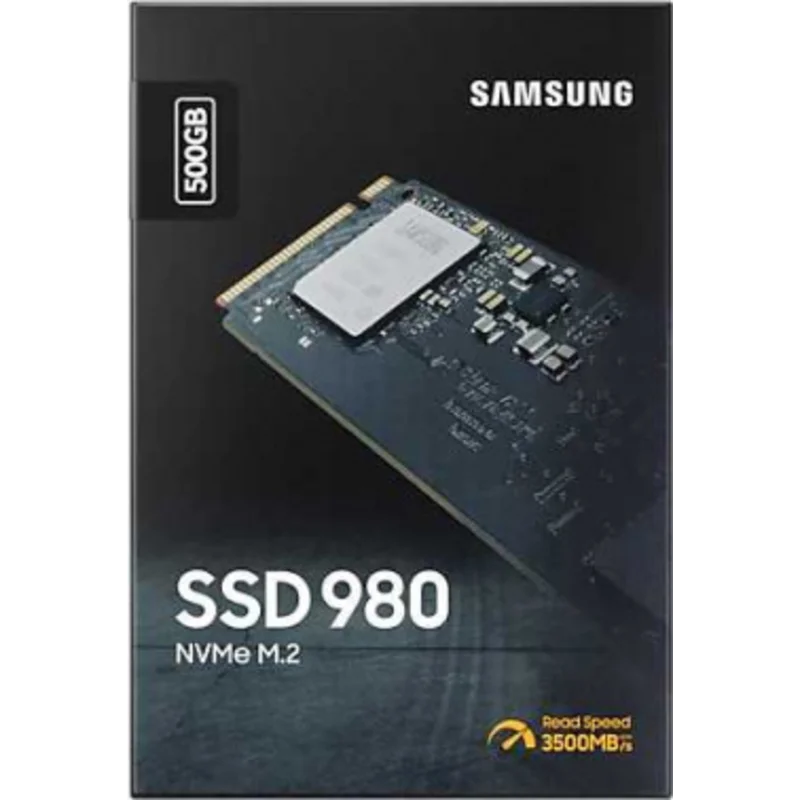 SSD диски