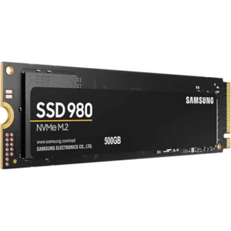 SSD диски