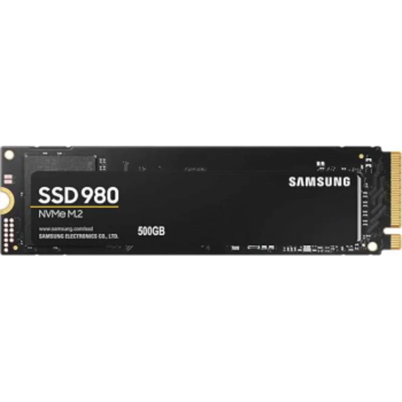 SSD диски