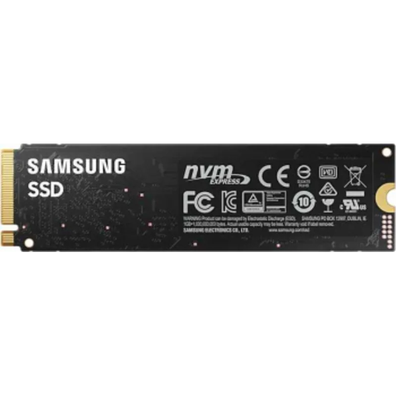 SSD диски