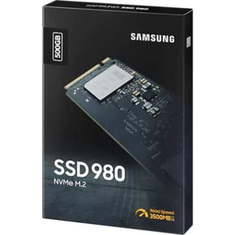 SSD диски