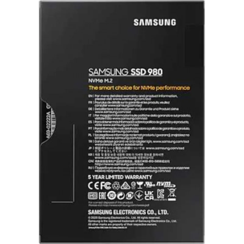 SSD диски