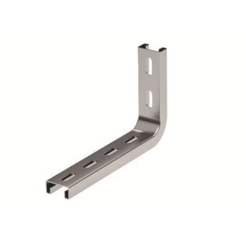 DKC BBC3010 - Консоль легкая DW осн 100