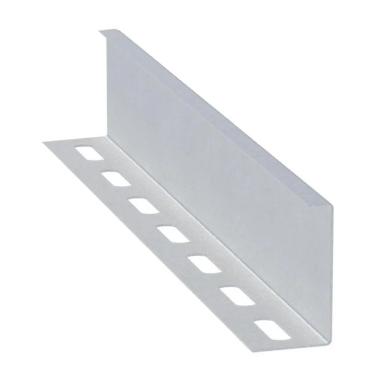 EKF p5007 - Разделитель для лотка H=50мм L1500