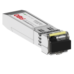 WDM (одноволоконные) модули SFP+