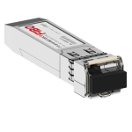 WDM (одноволоконные) модули SFP+