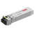 FIBO FT-S10-W3320LD - SFP+ модуль - WDM, 10G, 20км, TX 1330нм, RX 1270нм, LC, DDM