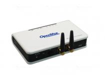 OpenVox WGW1002G - VoIP-GSM-шлюз