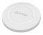 Eltex WEP-2ac - точка доступа, 802.11ac (5G WiFi), 2.4/5GHz, 2х2 MIMO, 2 порта 10/100/1000 Base-T, 48 В DC-PoE+, 12В