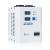 SVC AVR-1000-WP - Cтабилизатор 1000ВА / 1000Вт, 220В, 50 Гц, белый, 315*255*120 мм, диапазон работы AVR: 100-270В