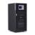SVC GP33-80KVA - ИБП (UPS) 80000ВА/72000Вт, 3 фазы/380В, 616*248*500 мм