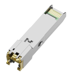 Модули SFP