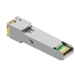 Модули SFP