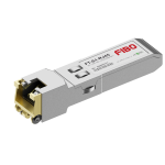 Модули SFP